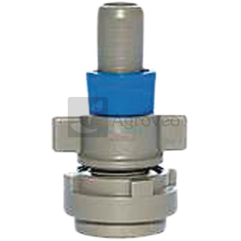 Złącze pierścieniowe FlexNet™ 26071338 32500-024200