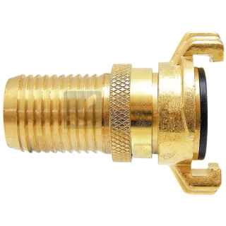 Złącze ssąco-tłoczące 26033404