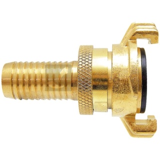 Złącze ssąco-tłoczące 26070380