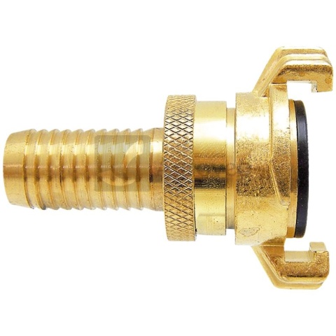 Złącze ssąco-tłoczące 26070380