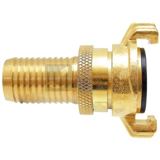 Złącze ssąco-tłoczące 26070381