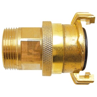 Złącze ssąco-tłoczące 26070383