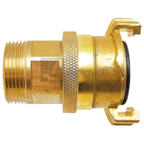 Złącze ssąco-tłoczące 26070383