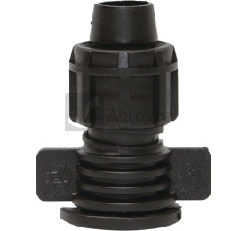 Złącze startowe Twist Lock Lay Flat 26071292 32500-018100