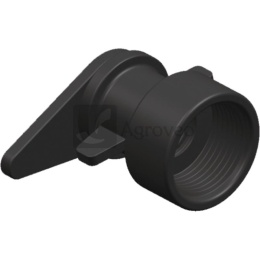 Złącze typu Starter (podłączające) Layflat 26071036 576000002