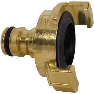 Złącze wtykowe 26070293