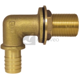 Złącze zbiornika 26071127