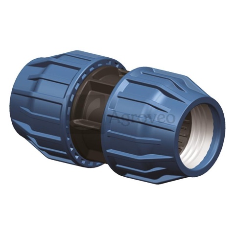 Złączka 26070573 381020020