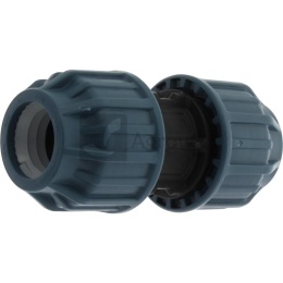 Złączka 26070574 381025025