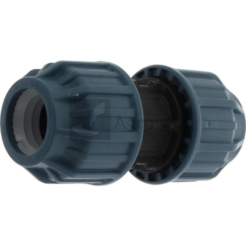 Złączka 26070574 381025025