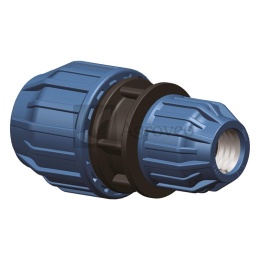 Złączka 26070593 381A07563