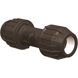 Złączka 26070720 381B00090