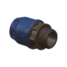 Złączka 26070779 350002001