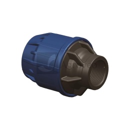 Złączka 26070785 350A02503