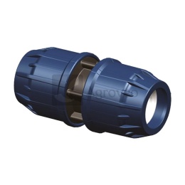 Złączka 26070792 351025025