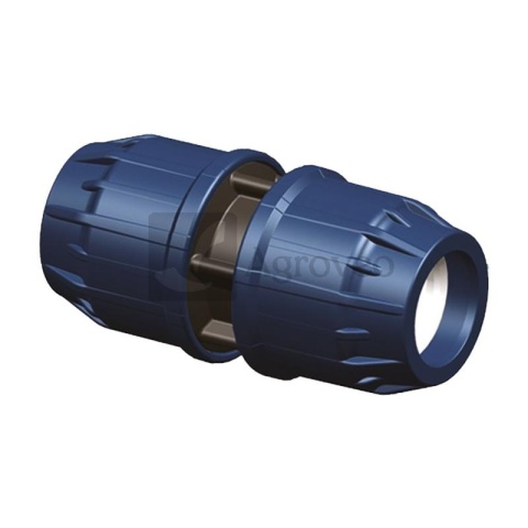 Złączka 26070792 351025025