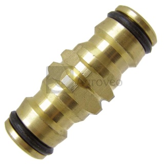 Złączka dwudrożna 26070438