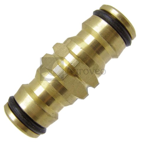 Złączka dwudrożna 26070438