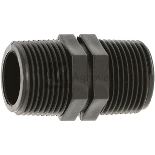 Złączka dwustronna 26071523 566000202