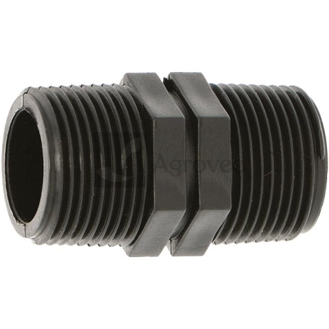 Złączka dwustronna 26071523 566000202