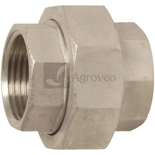 Złączka gwintowana 2600080192