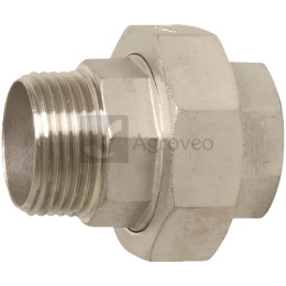 Złączka gwintowana 2600080204