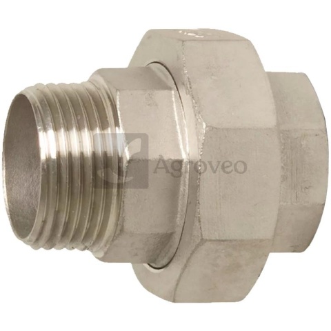 Złączka gwintowana 2600080204