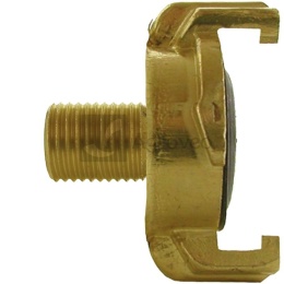 Złączka gwintowana 2600420209