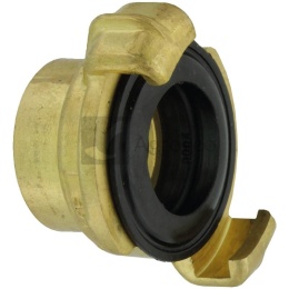 Złączka gwintowana 26070373