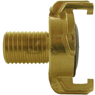 Złączka gwintowana 1/2" 26070374