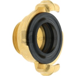 Złączka gwintowana 26070375