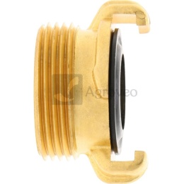 Złączka gwintowana 26070377