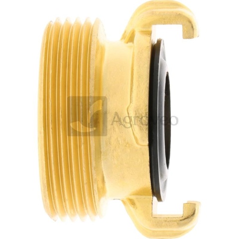 Złączka gwintowana 26070378