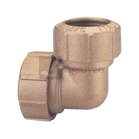 Złączka kątowa 26070299