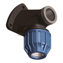 Złączka naścienna 26070571 382D02502