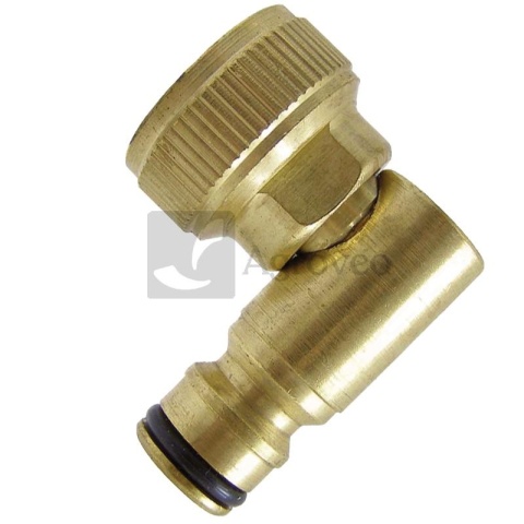 Złączka obrotowa 2600500099