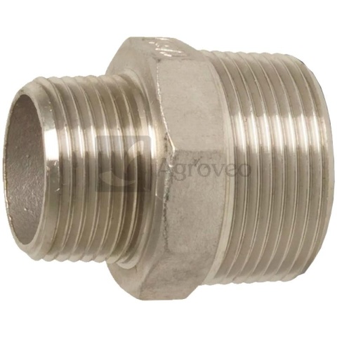 Złączka redukcyjna 2600080110