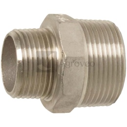 Złączka redukcyjna 2600080113