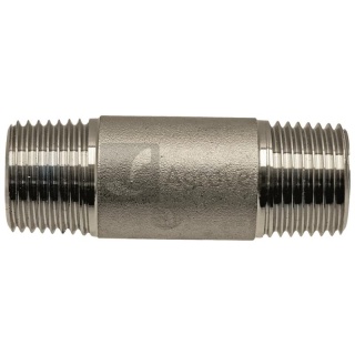 Złączka rurowa 2600080401