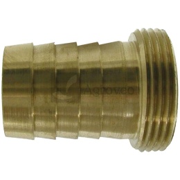 Złączka węża 26070406