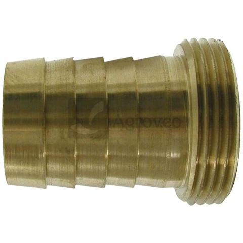 Złączka węża 26070406