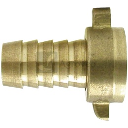 Złączka węża 26070409