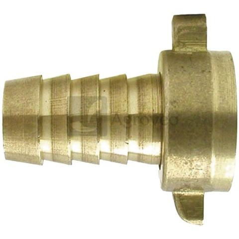 Złączka węża 26070409