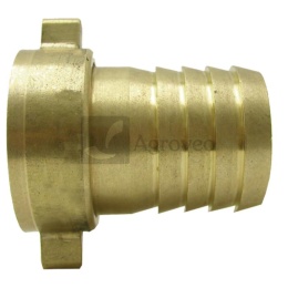 Złączka węża 26070412