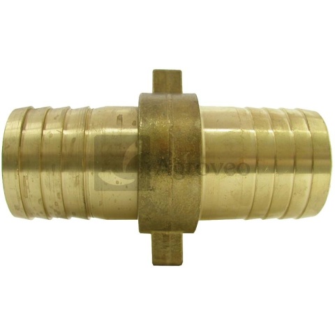 Złączka węża 26070413