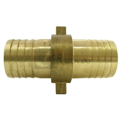 Złączka węża 26070415