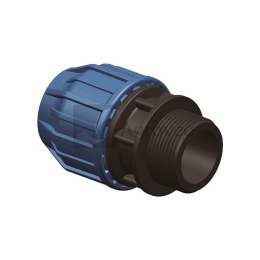 Złączki rurowe 26070494 380001610