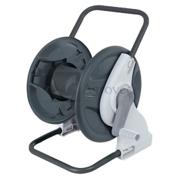 Zwijacz węża 26070241