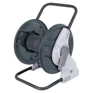 Zwijacz węża 26070241