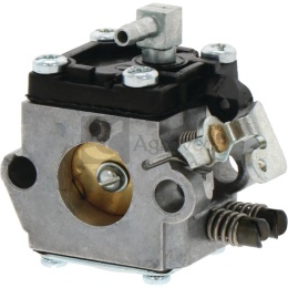 Gaźnik 40270249 1114 120 0600, HU-7A